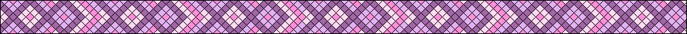 Normal pattern #211421 variation #443508 preview