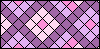 Normal pattern #211421 variation #443508