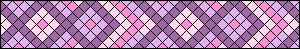 Normal pattern #211421 variation #443508