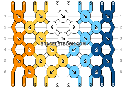 Normal pattern #207778 variation #443510 pattern