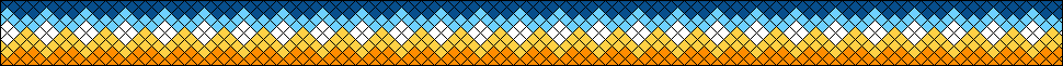 Normal pattern #207778 variation #443510 preview