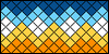 Normal pattern #207778 variation #443510