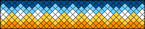 Normal pattern #207778 variation #443510