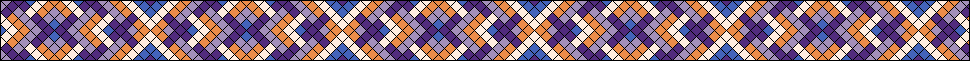 Normal pattern #99622 variation #443511 preview