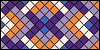 Normal pattern #99622 variation #443511