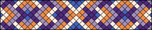 Normal pattern #99622 variation #443511