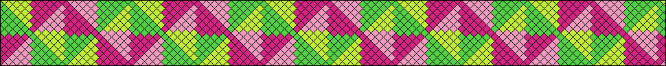 Normal pattern #9913 variation #443512 preview