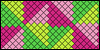 Normal pattern #9913 variation #443512