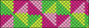 Normal pattern #9913 variation #443512