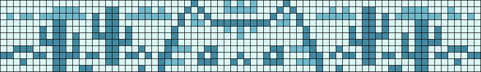 Alpha pattern #181158 variation #443513 preview