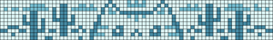 Alpha pattern #181158 variation #443513