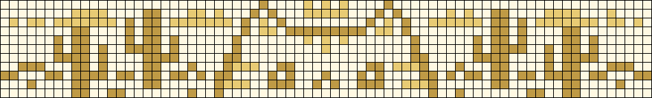 Alpha pattern #181158 variation #443514 preview