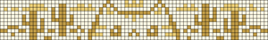 Alpha pattern #181158 variation #443514