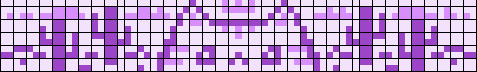 Alpha pattern #181158 variation #443515 preview