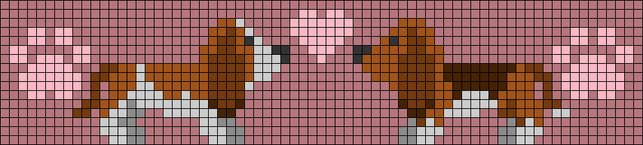 Alpha pattern #156700 variation #443516 preview