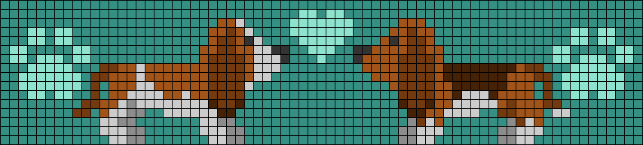 Alpha pattern #156700 variation #443517 preview