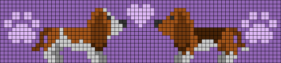 Alpha pattern #156700 variation #443518 preview