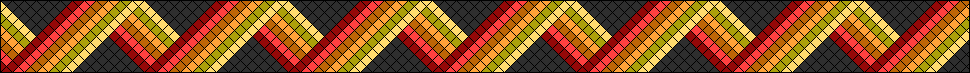 Normal pattern #4766 variation #443519 preview