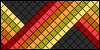 Normal pattern #4766 variation #443519