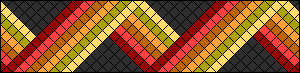 Normal pattern #4766 variation #443519