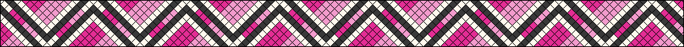 Normal pattern #211458 variation #443520 preview