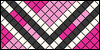 Normal pattern #211458 variation #443520