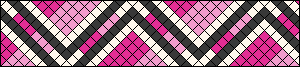 Normal pattern #211458 variation #443520