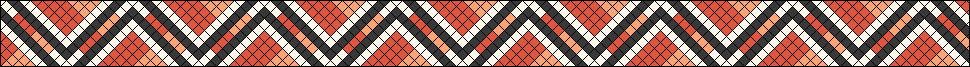 Normal pattern #211463 variation #443521 preview