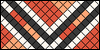 Normal pattern #211463 variation #443521