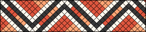 Normal pattern #211463 variation #443521