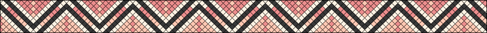 Normal pattern #211462 variation #443522 preview
