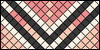 Normal pattern #211462 variation #443522
