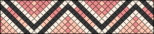 Normal pattern #211462 variation #443522