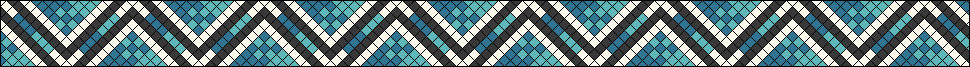 Normal pattern #211461 variation #443523 preview