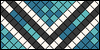 Normal pattern #211461 variation #443523