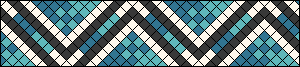 Normal pattern #211461 variation #443523