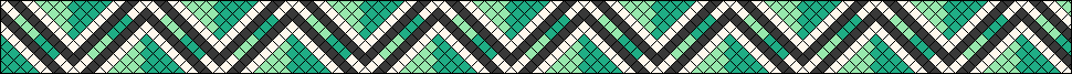 Normal pattern #211460 variation #443524 preview