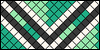 Normal pattern #211460 variation #443524