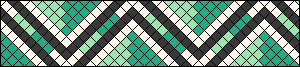 Normal pattern #211460 variation #443524