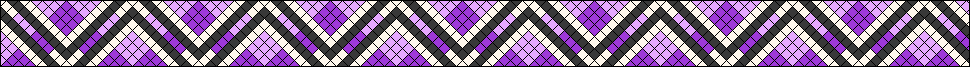 Normal pattern #211459 variation #443525 preview