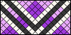 Normal pattern #211459 variation #443525