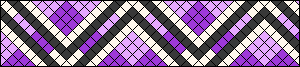 Normal pattern #211459 variation #443525