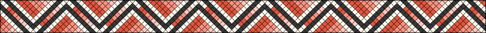 Normal pattern #211463 variation #443526 preview
