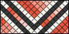 Normal pattern #211463 variation #443526