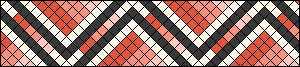 Normal pattern #211463 variation #443526