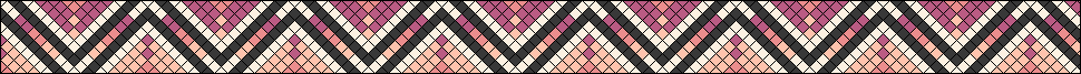 Normal pattern #211462 variation #443527 preview