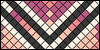 Normal pattern #211462 variation #443527