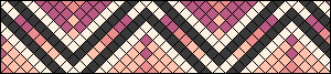 Normal pattern #211462 variation #443527