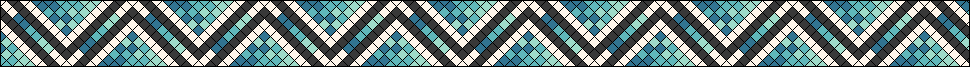 Normal pattern #211461 variation #443528 preview