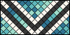 Normal pattern #211461 variation #443528